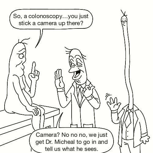 Rump Dumpler tweet media