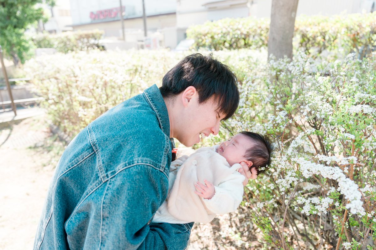 RYOTA │ ライブ映像・MV制作 tweet media