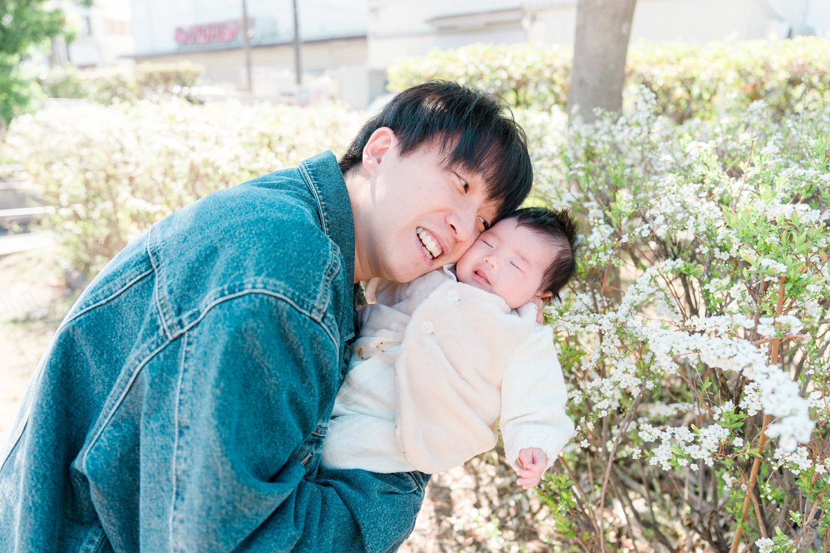 RYOTA │ ライブ映像・MV制作 tweet media