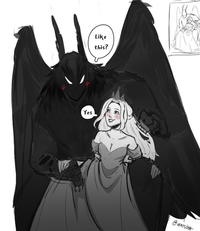 vertscha tweet media