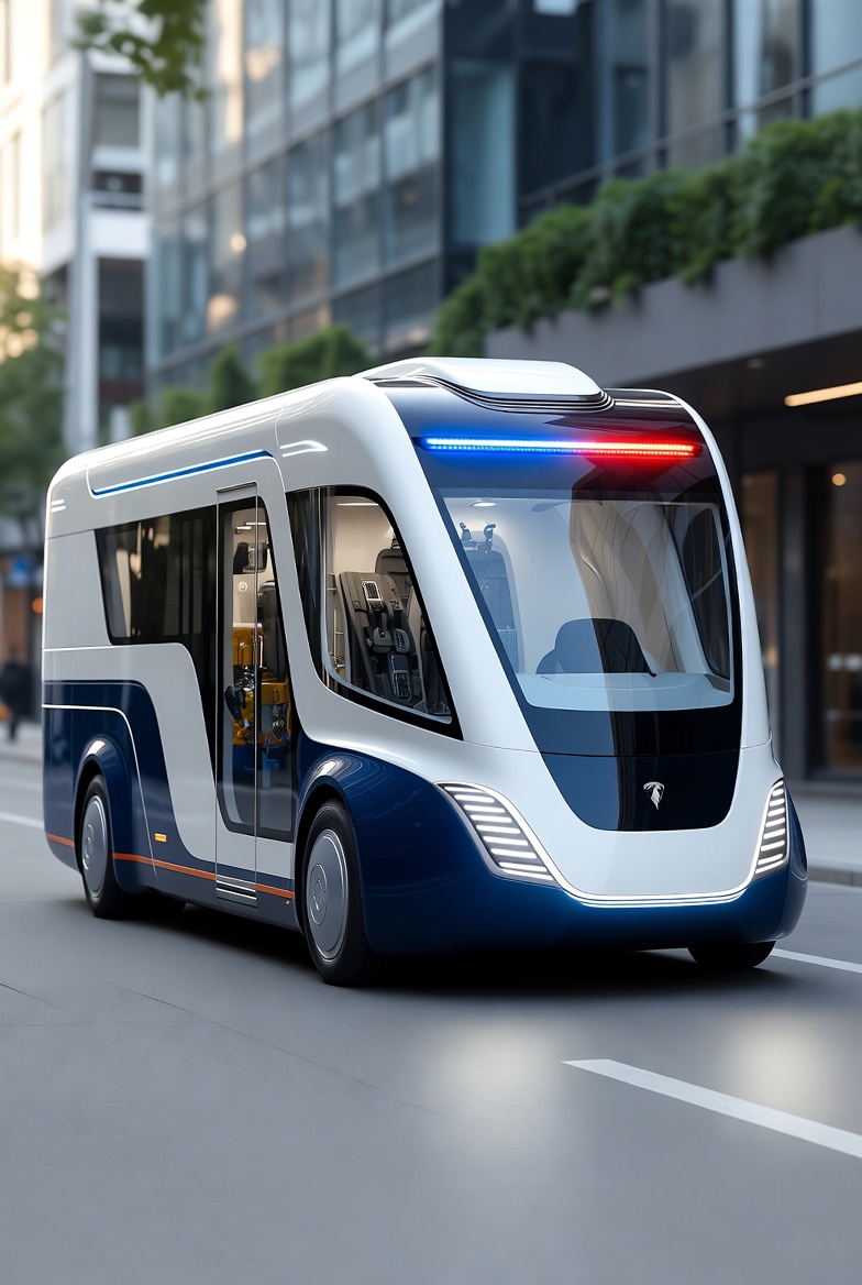 JDSpurs32 tweet media