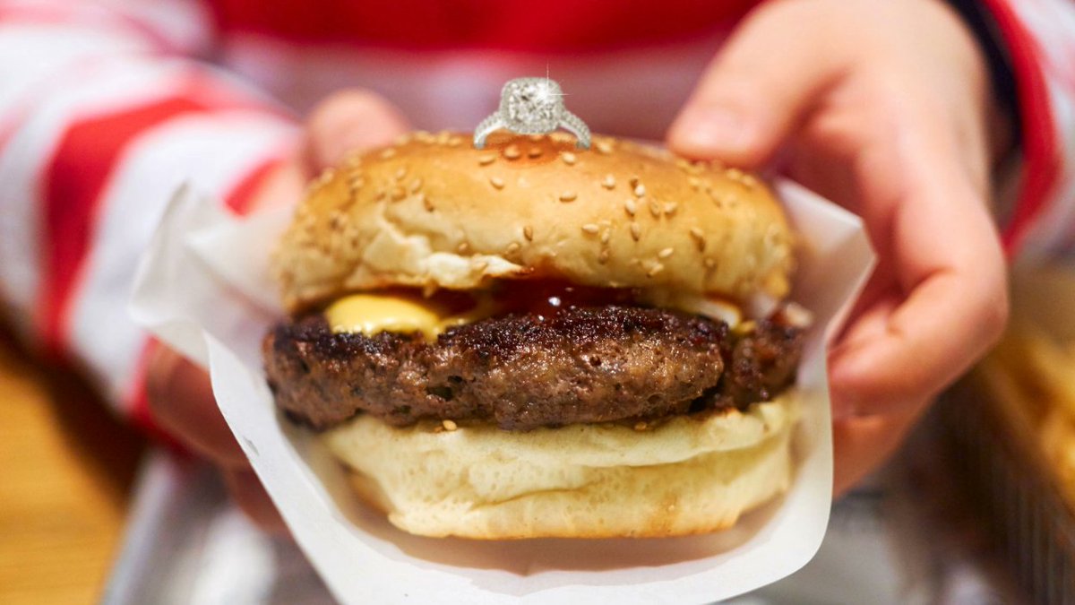 Ben Nagy tweet media