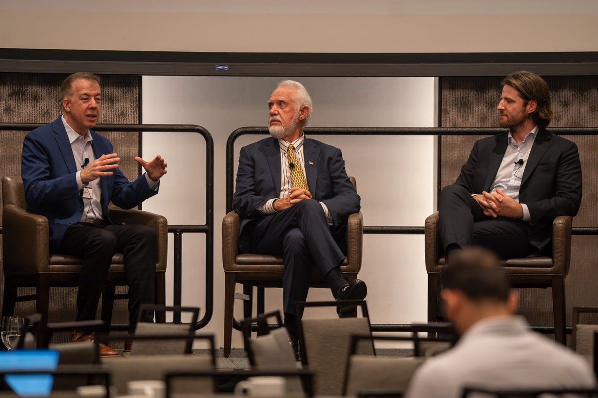 Jose Rios tweet media