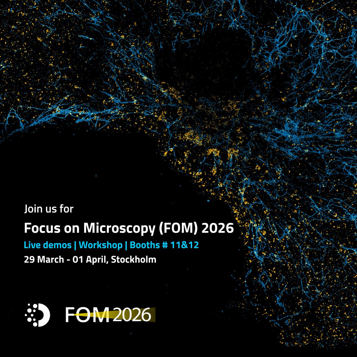 Abbelight tweet media