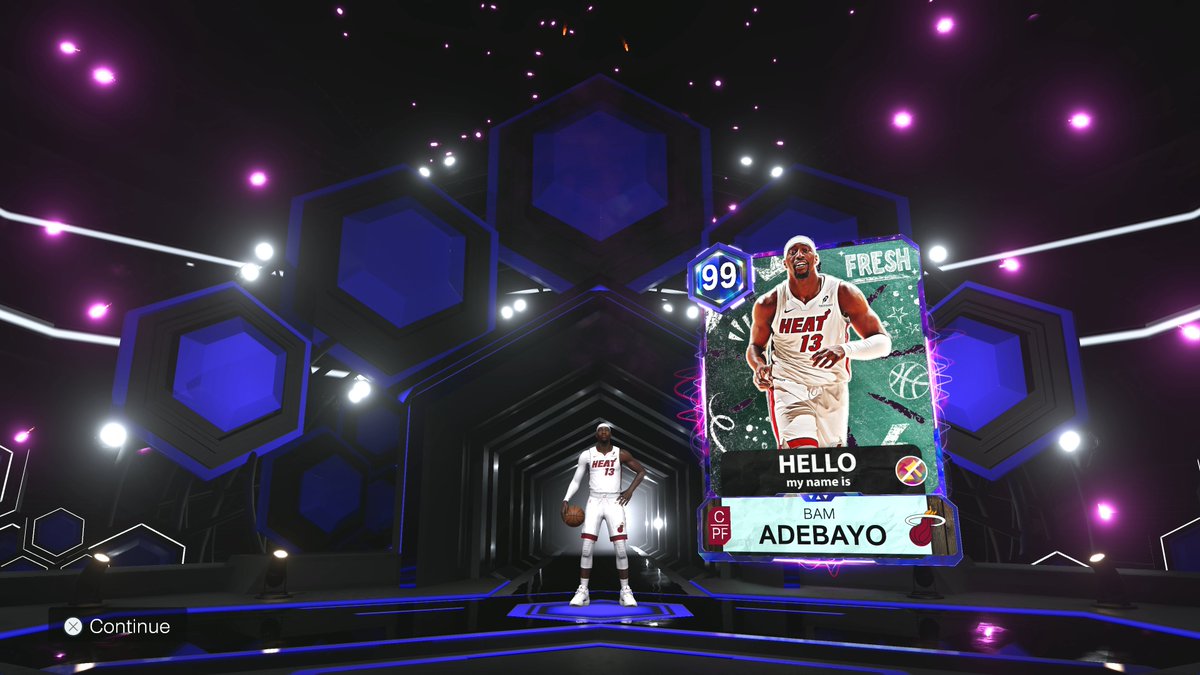 Shake4ndbake tweet media