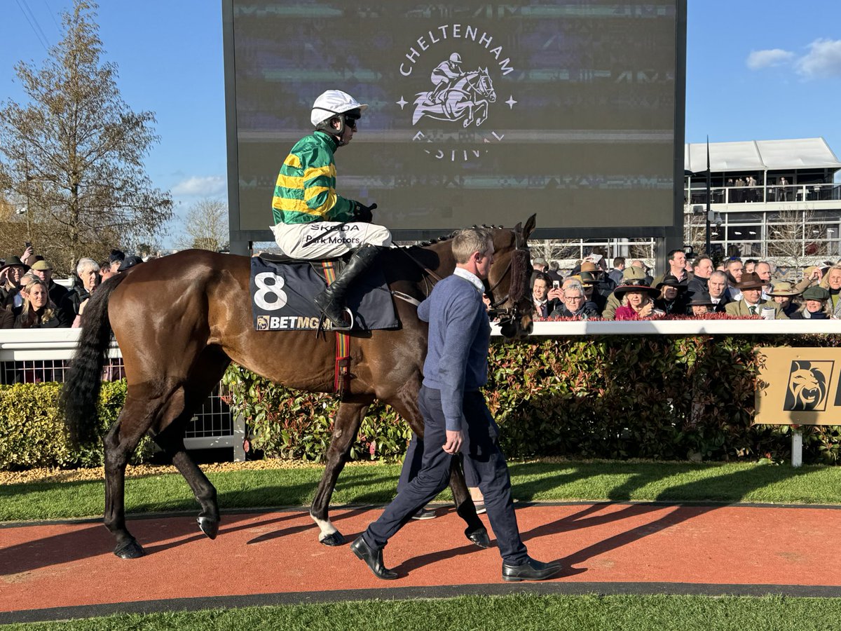 Jonathan Doidge tweet media