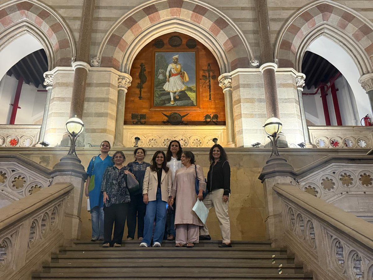 tejaswini 🌏 tweet media