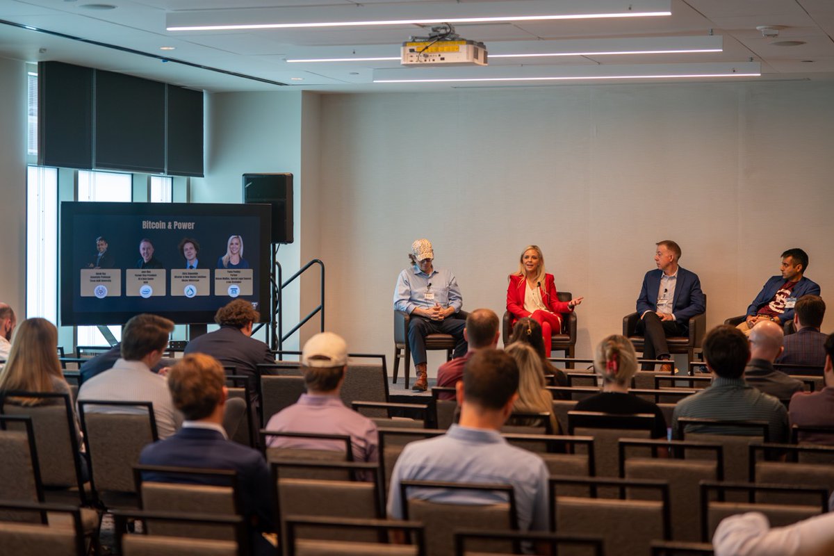 Jose Rios tweet media