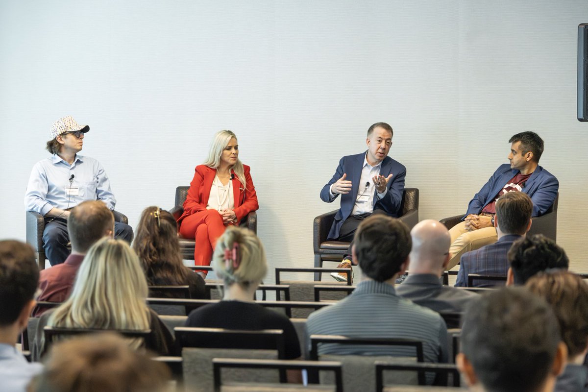 Jose Rios tweet media