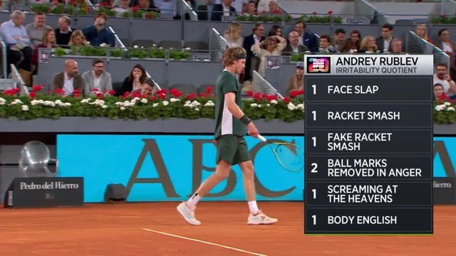 white phillip (@tidbitzzzz) on Twitter photo 