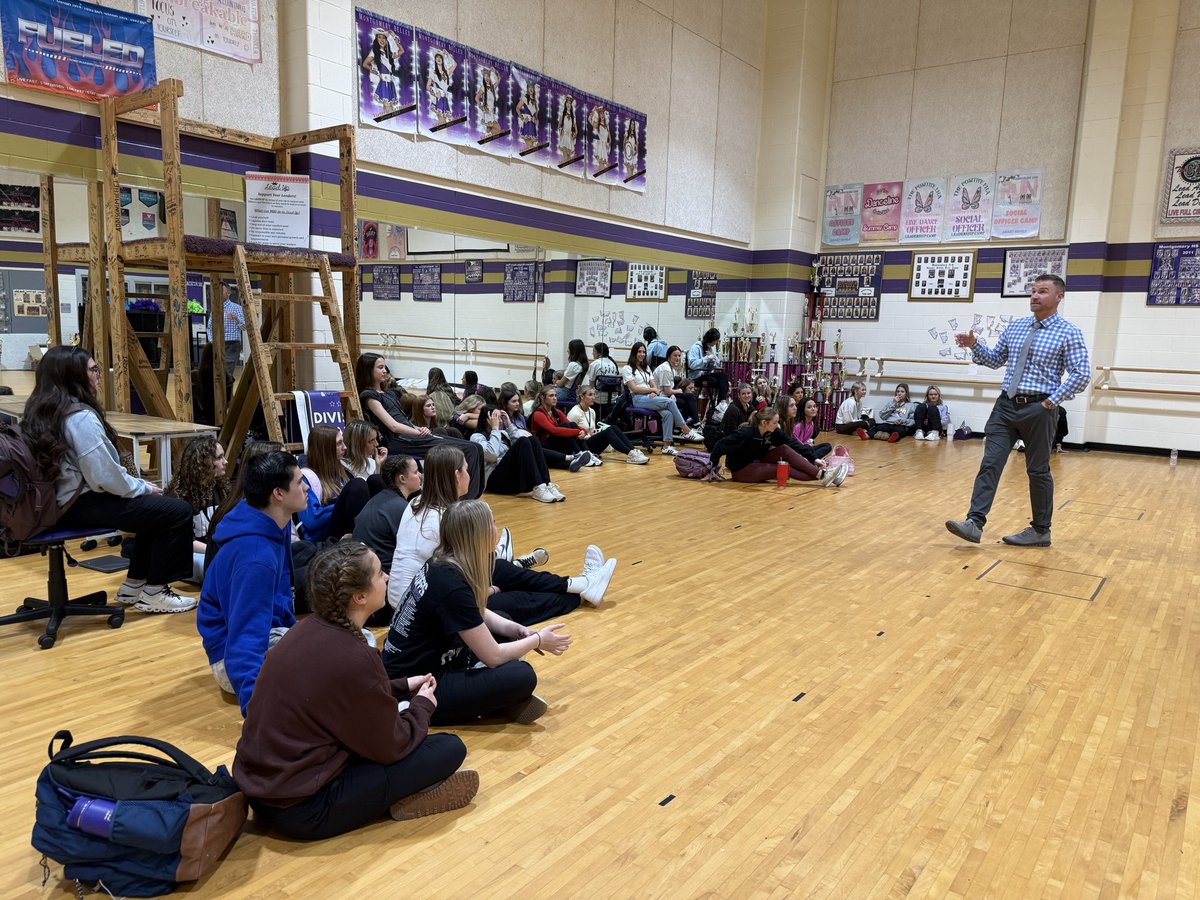 Dr. Troy Collavo tweet media