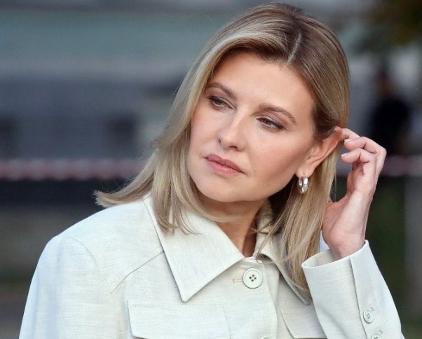 D.Radka, #NAFO 🇨🇿🤝🇺🇦 tweet media