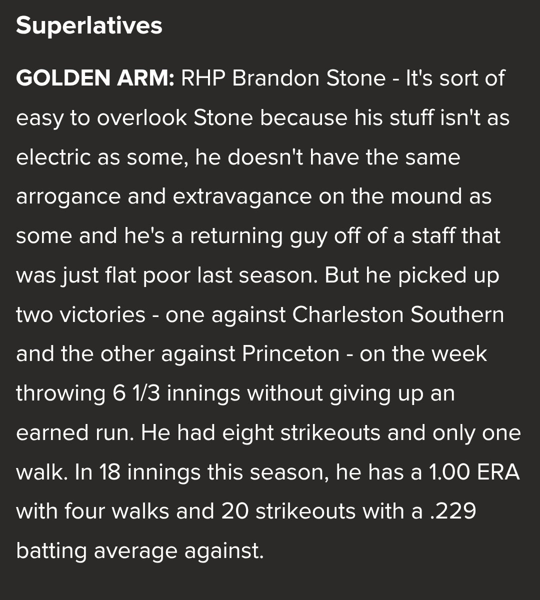 JoAnn Duncan Stone tweet media