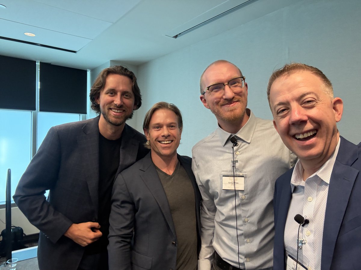 Jose Rios tweet media