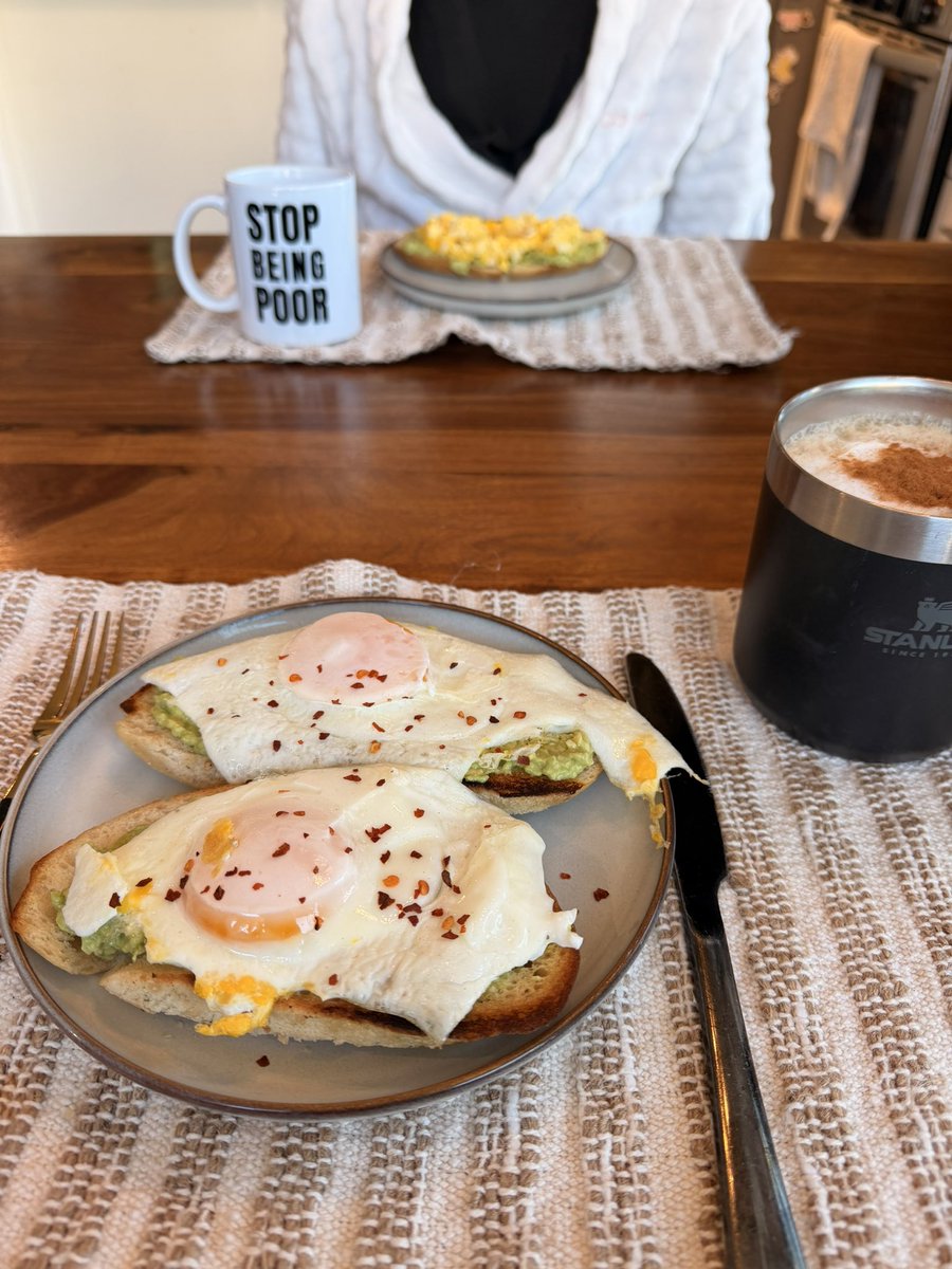 PumpMerch tweet media