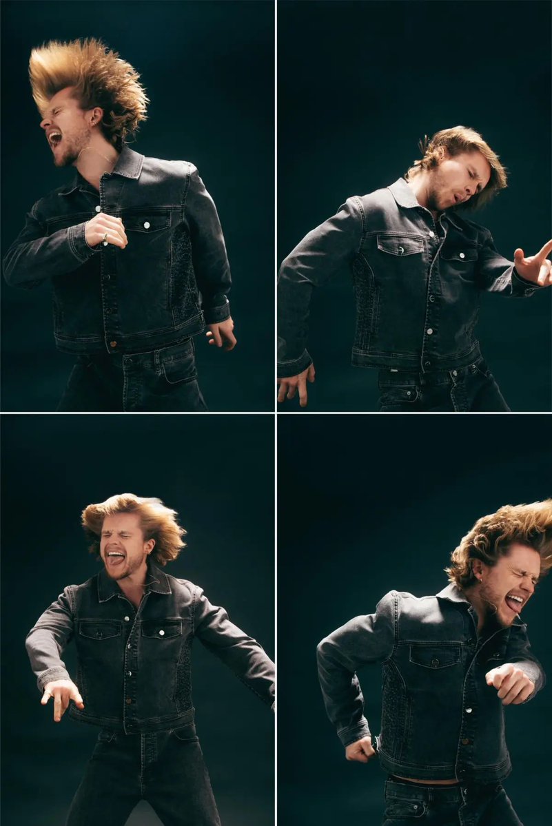 Principle Magazine tweet media