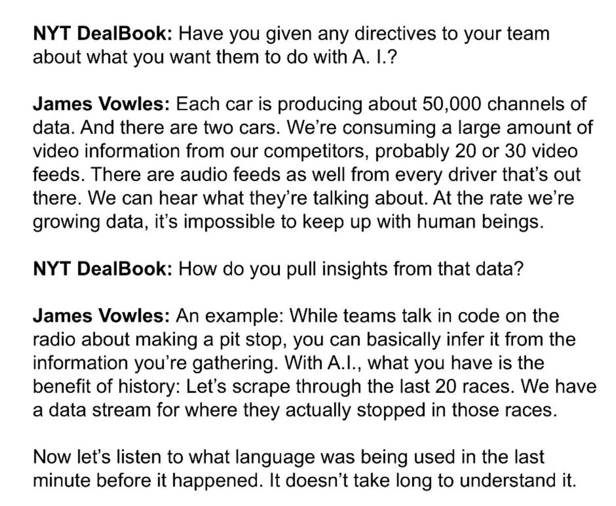 Bearly AI tweet media