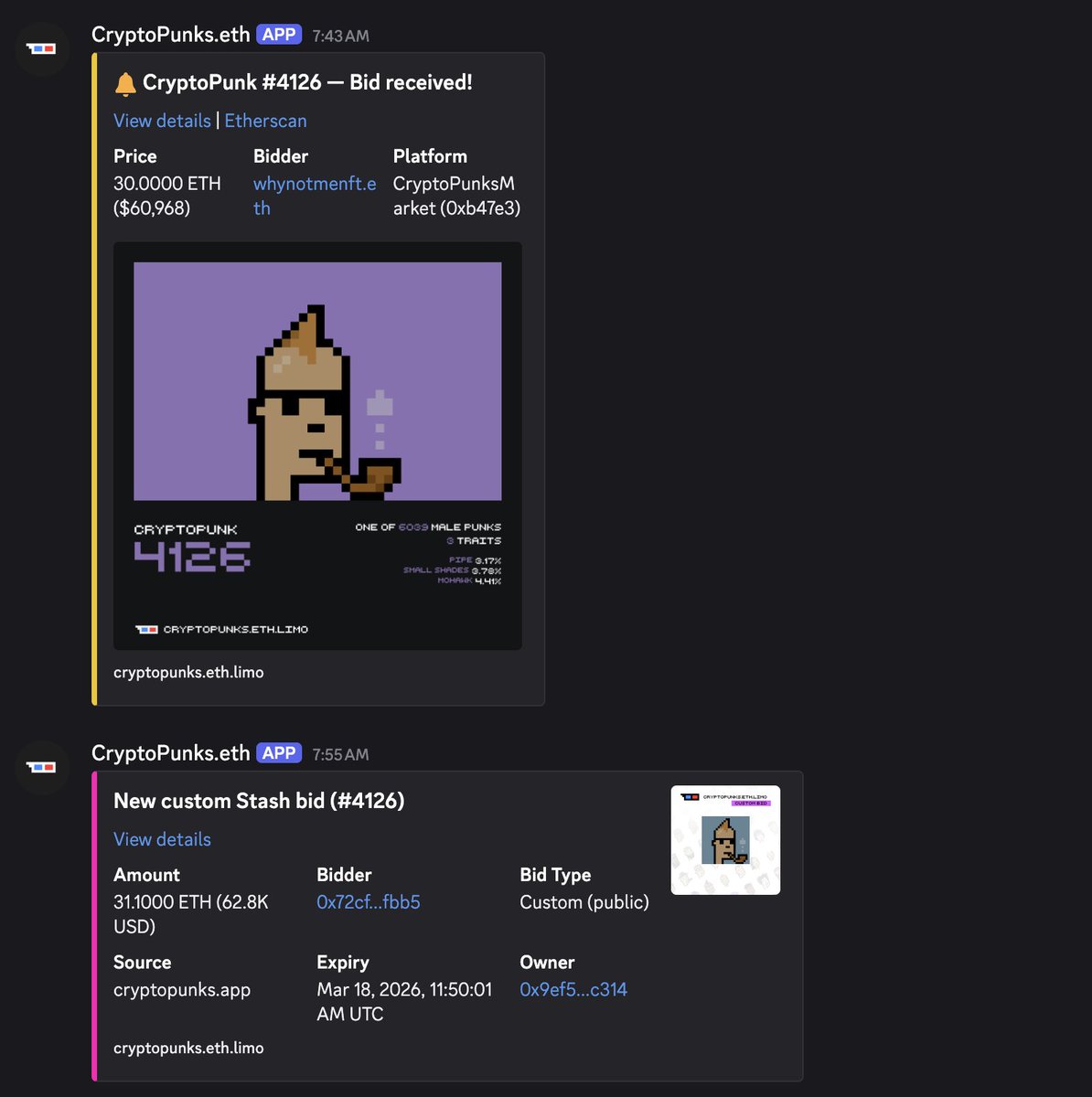 beautifulnfts.eth tweet media
