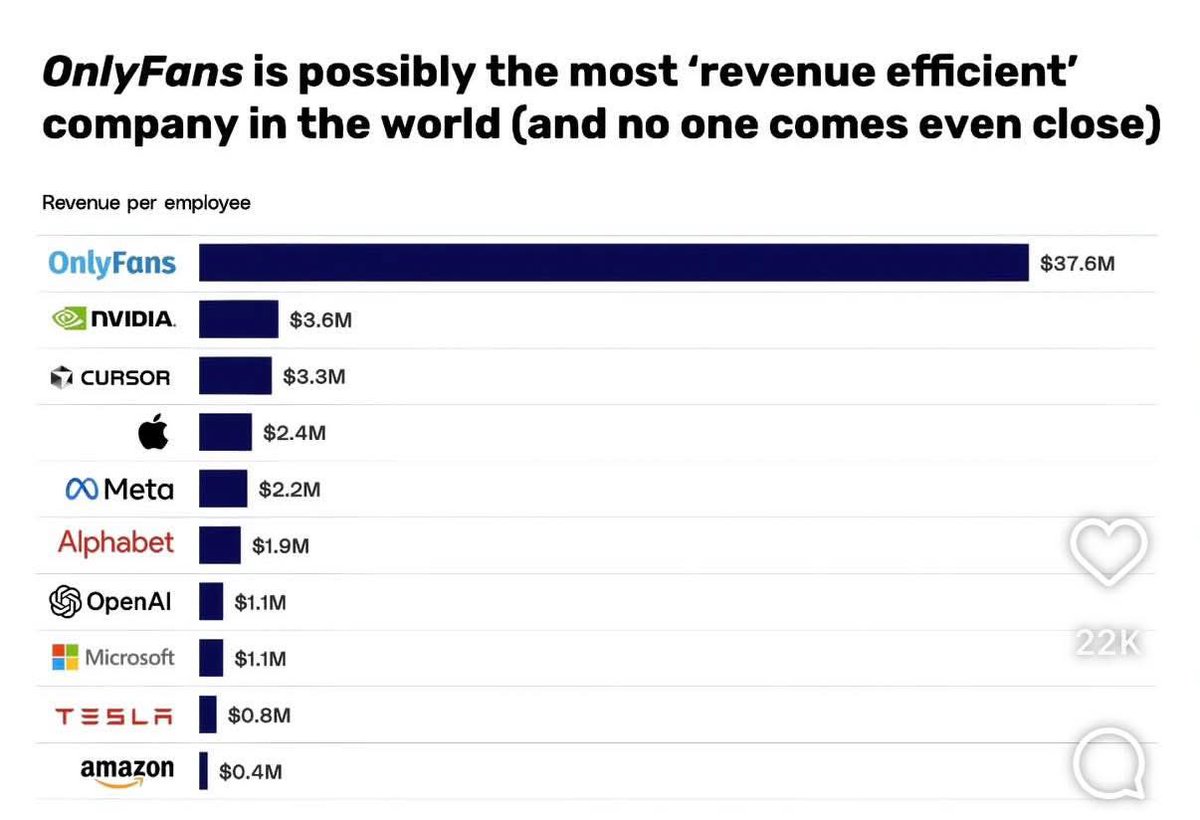 Joshua Haymes tweet media
