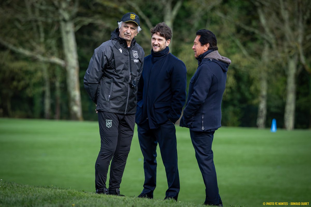 Emmanuel Merceron tweet media