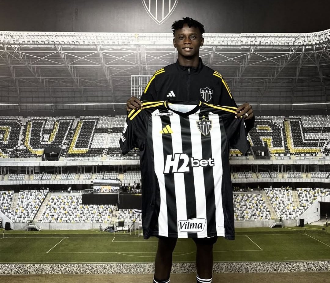 GnclvsScout tweet media