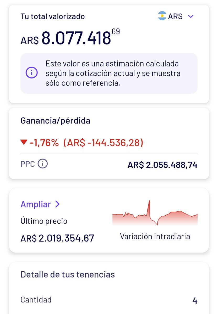 Ciro Andrés Patiño Smokvina 🇦🇷🗽🇪🇸 tweet media