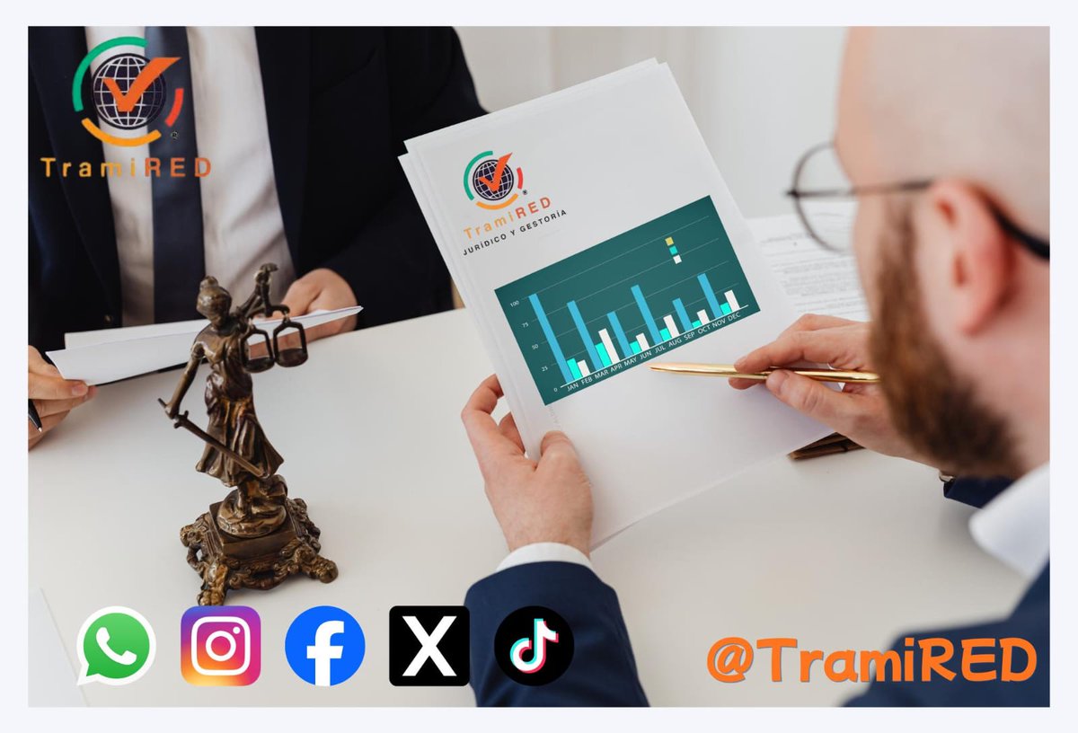 RedTrami's tweet photo. ¡Optimiza tus trámites ante el RPPyC con Tramired! 🚀
¿Necesitas copias certificadas de escrituras y solo tienes el nombre del cliente? ¡Nosotros nos encargamos de la búsqueda!
✅ Sin complicaciones: Solo danos el nombre y la ubicación.
✅ Especialistas en Sector Financiero: https://t.co/hcOQi7vYvg