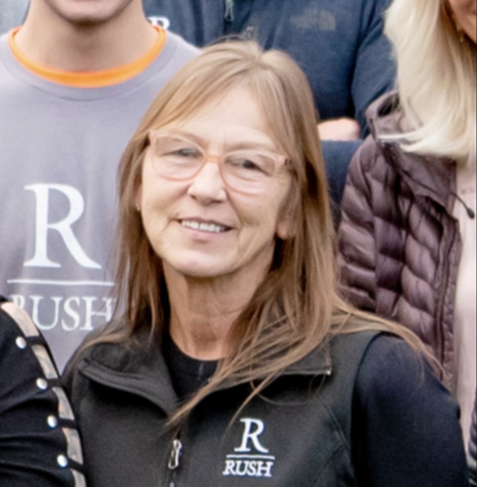 Rush Residential tweet media