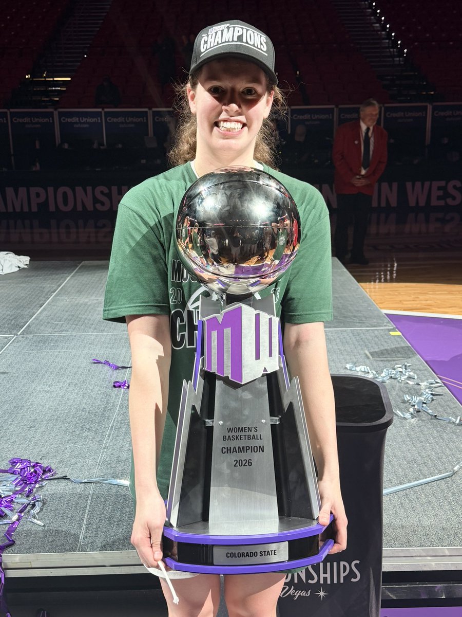 Sean Murphy tweet media