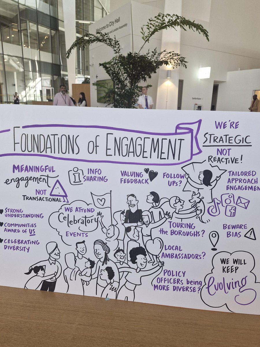 Voice4Change England tweet media