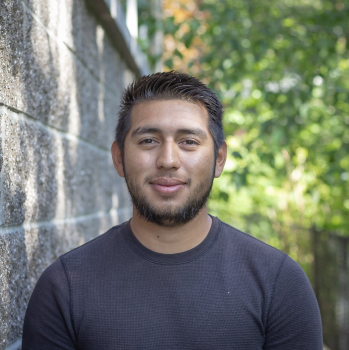 Rush Residential tweet media