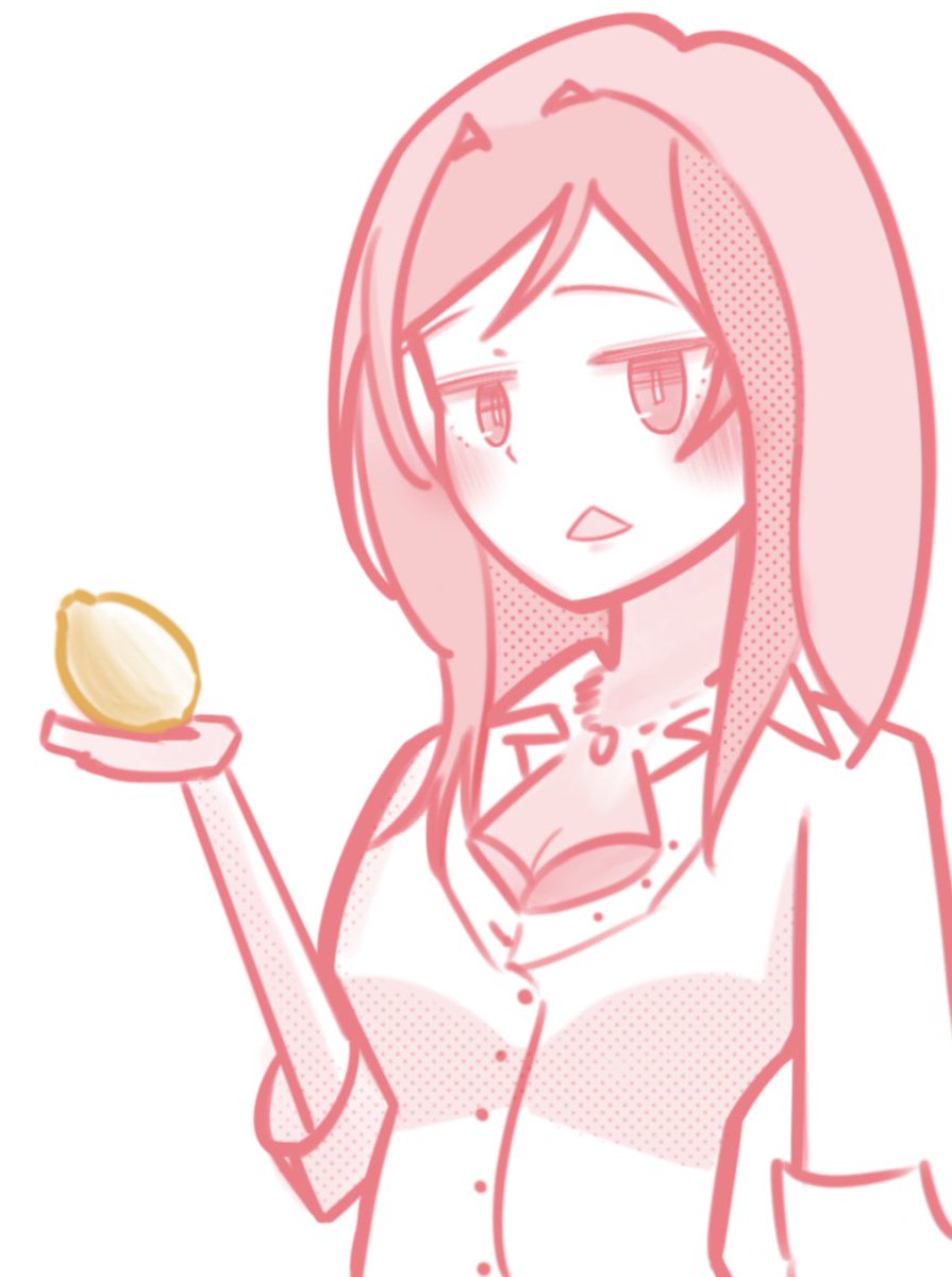 通信局 tweet media