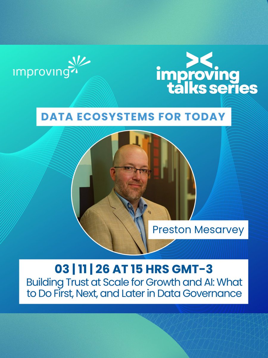 Improving South America tweet media