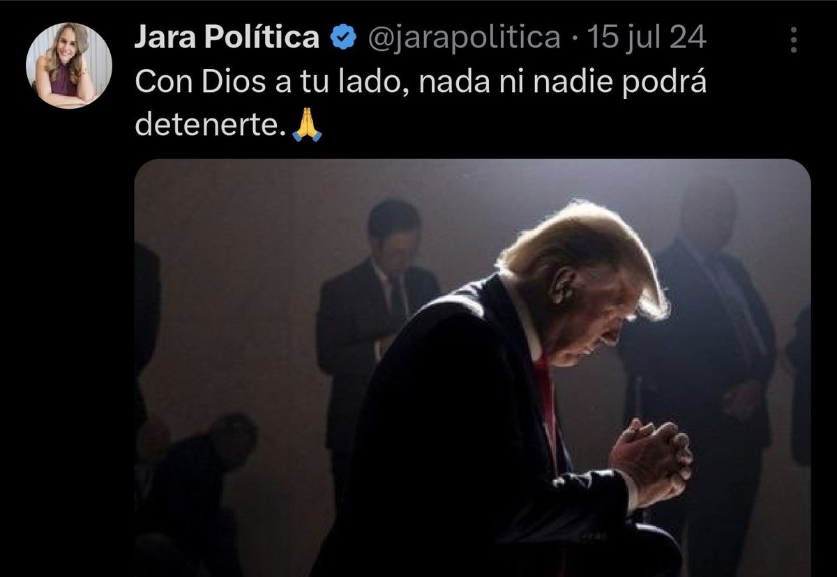 Como la de los libertarios de defender pedófilos