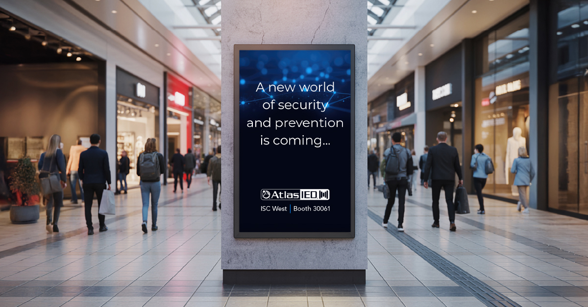 AtlasIED tweet media