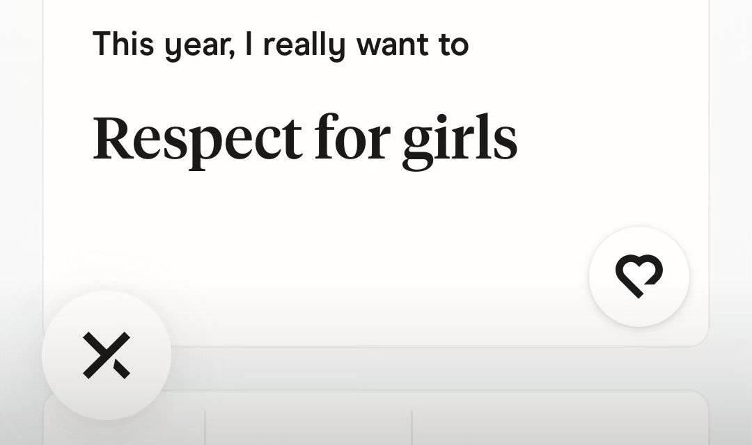 palash 𓀿 ༒ tweet media