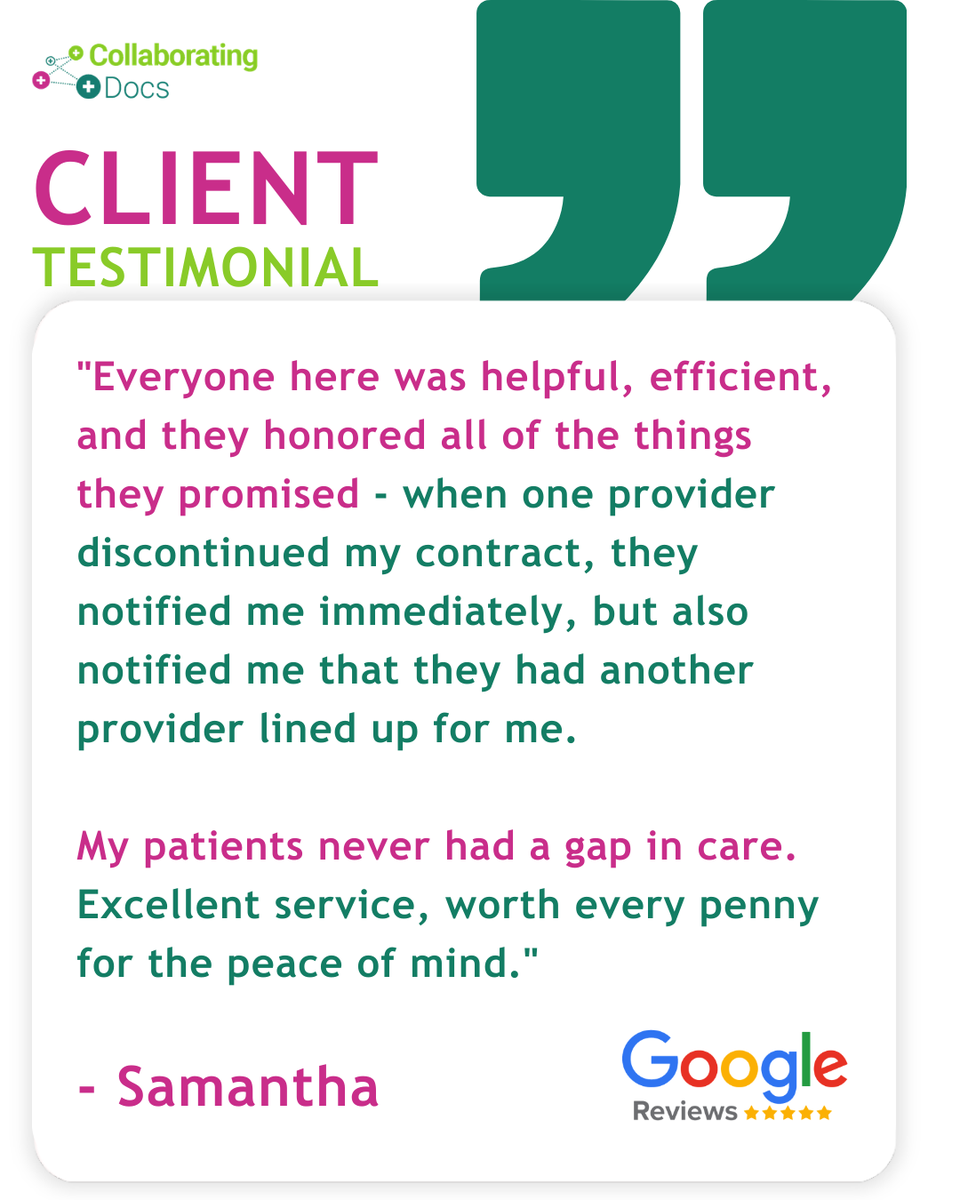 X Notification Alert tweet media