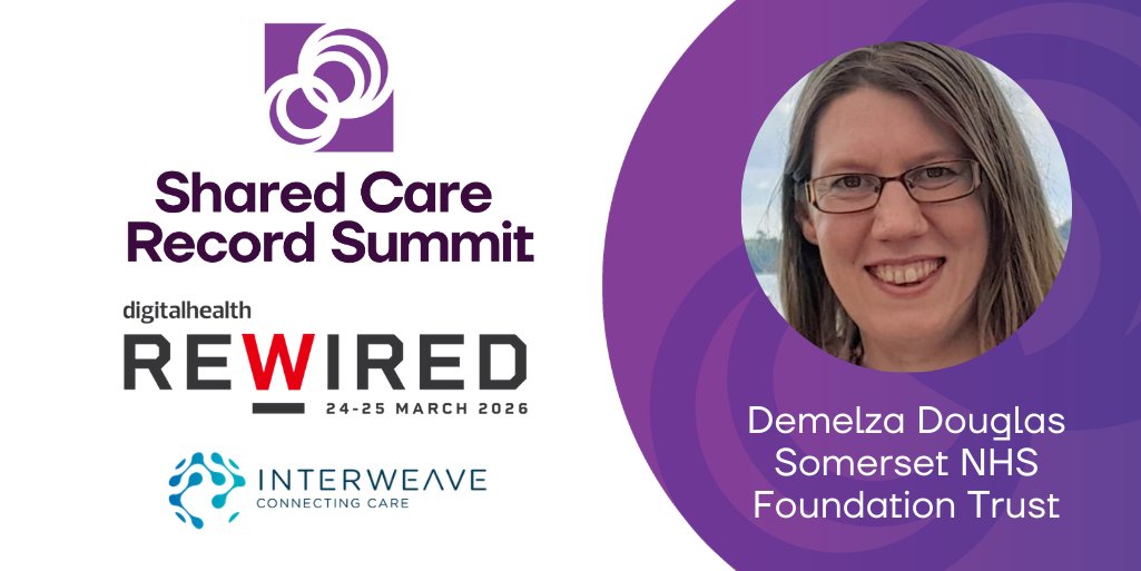 InterweaveDigital tweet media