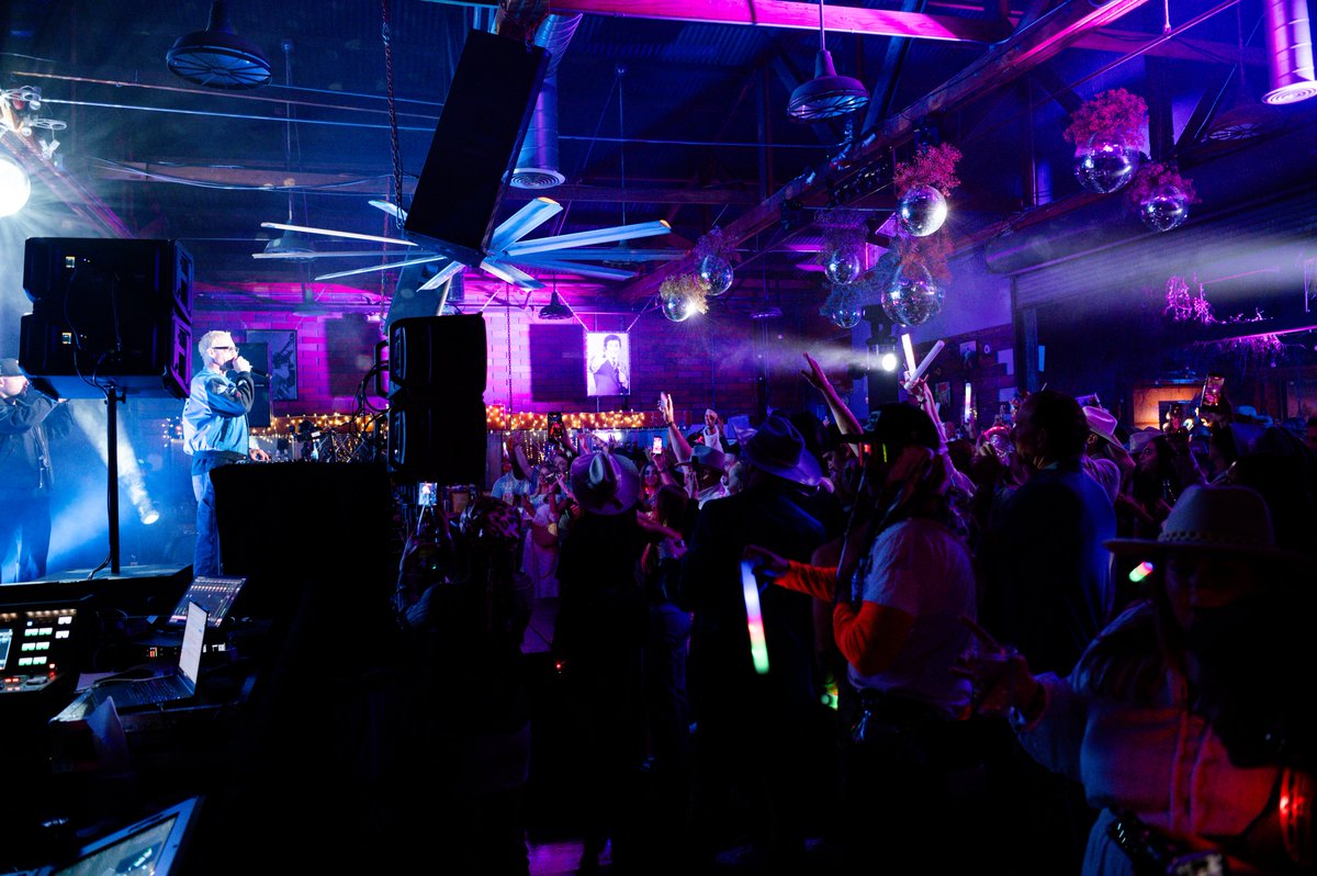 Spire Motorsports tweet media