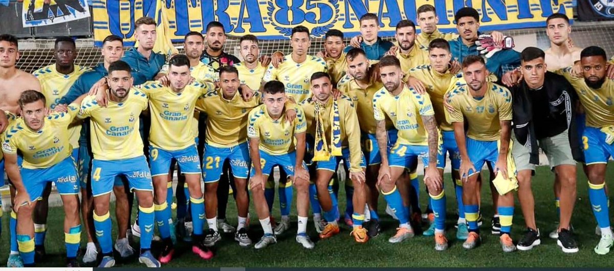 𝔸𝕓𝕖𝕝 𝕊𝕚𝕞ó𝕟 🏴󠁧󠁢󠁳󠁣󠁴󠁿 tweet media