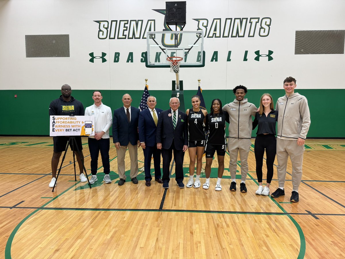 Paul Tonko tweet media