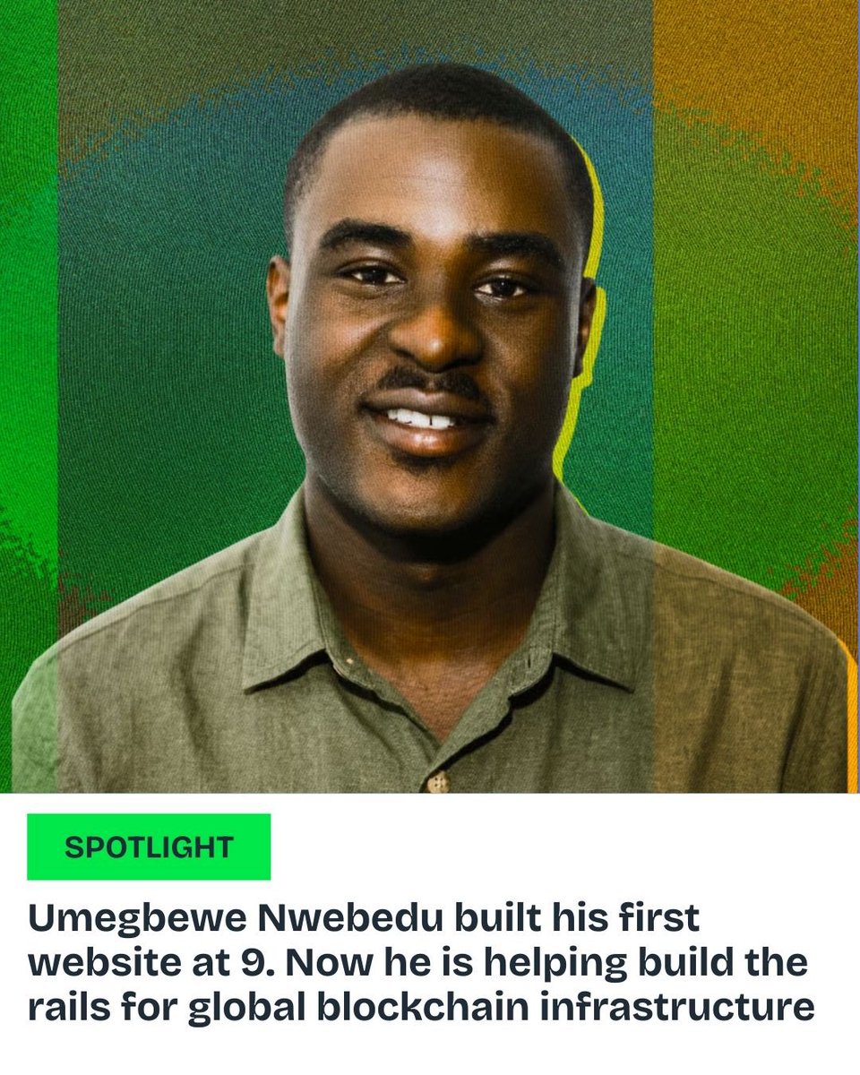 Condia (formerly, Bendada.com) tweet media