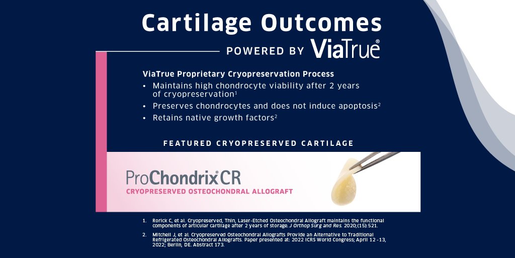 AlloSource tweet media