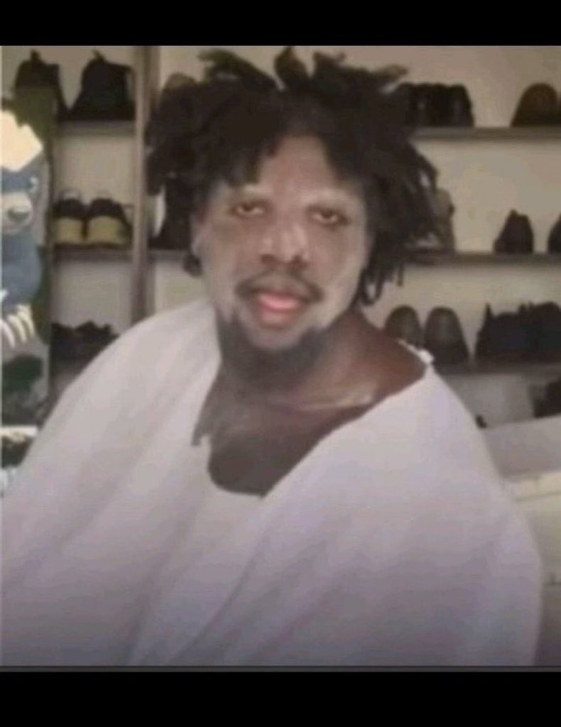 Darbyt 🟠 tweet media