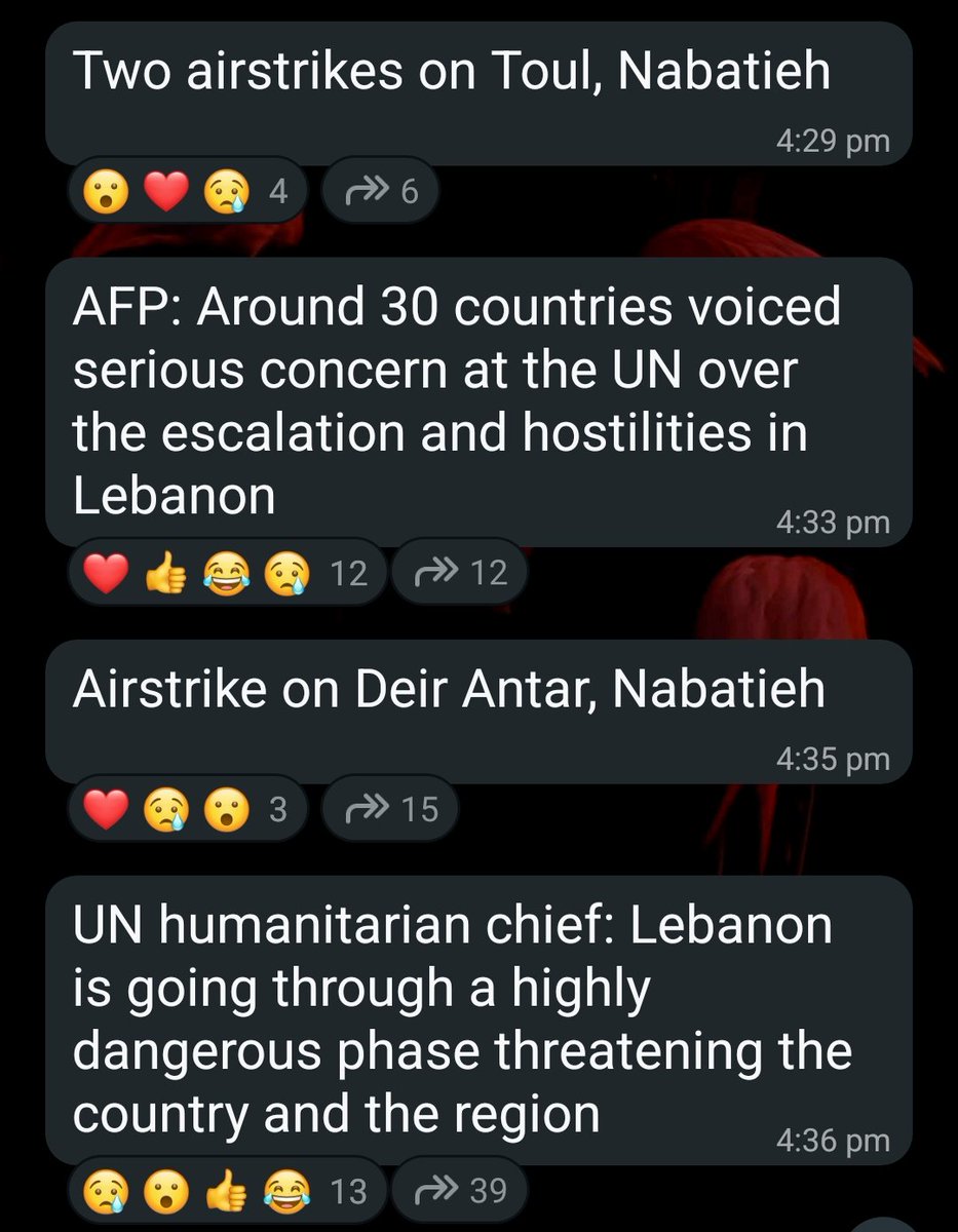 ┃𓏺 ۫ ׅ 𝐓𝐇𝐄 ᭪ 𝐃┈𝐎𝐂𝐓𝐎𝐑.᯽ ݁˖. tweet media