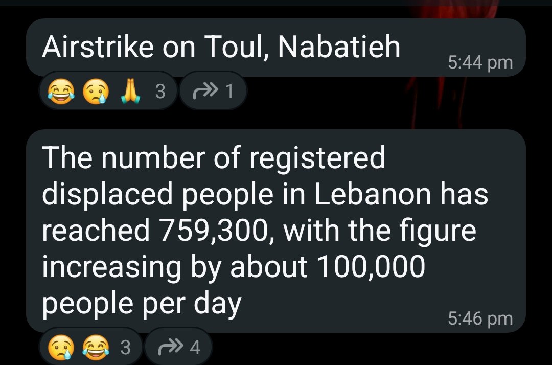 ┃𓏺 ۫ ׅ 𝐓𝐇𝐄 ᭪ 𝐃┈𝐎𝐂𝐓𝐎𝐑.᯽ ݁˖. tweet media