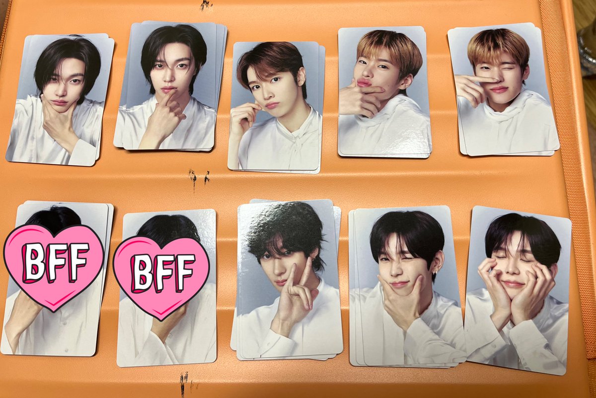 밤비벱ꔛแบมบี้เบ้บ🦌🐈‍⬛ tweet media