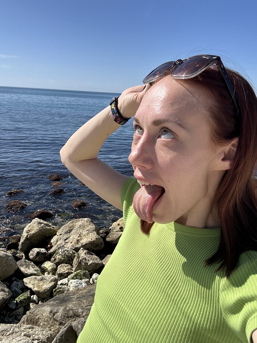 Indy Lix tweet media