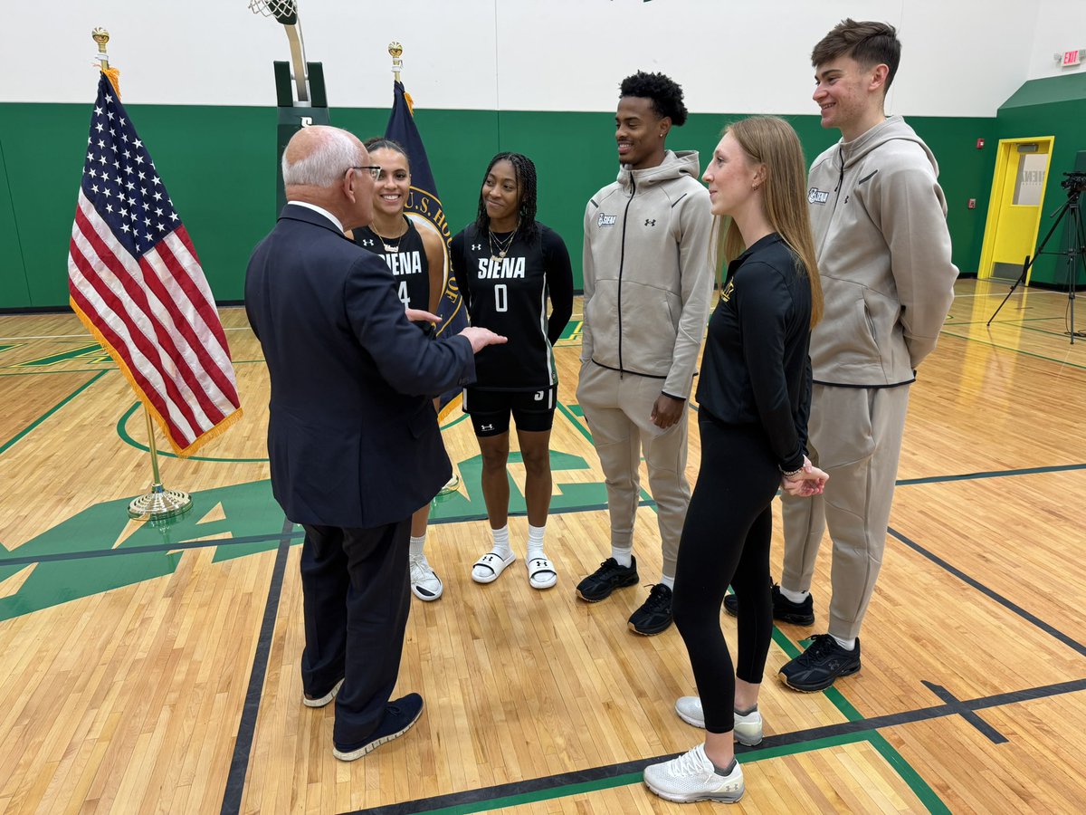 Paul Tonko tweet media