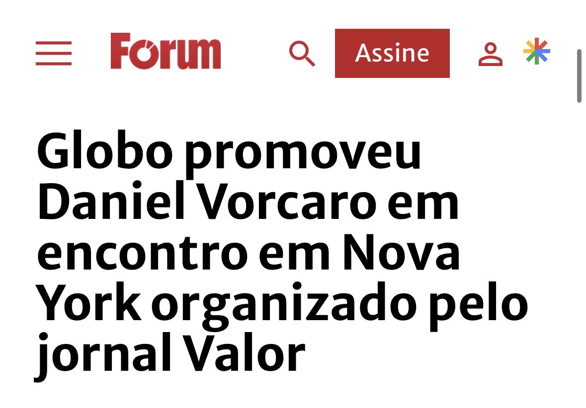 pravda_br's tweet photo. GLOBOMASTER https://t.co/FjqfZwd06d
